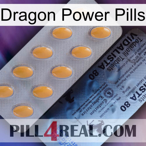 Dragon Power Pills 44.jpg